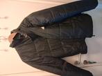 Adidas midwinter jas, Ophalen, Zo goed als nieuw, Maat 52/54 (L)