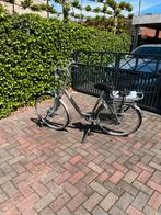Gazelle orange innergy, Fietsen en Brommers, Ophalen, Gebruikt, Gazelle