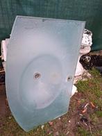 Évier, Maison & Meubles, Enlèvement ou Envoi