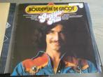 Boudewijn De Groot - Grootste hits, Cd's en Dvd's, Vinyl | Nederlandstalig, Verzenden, Gebruikt, 12 inch, Overige genres