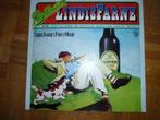 Lindisfarne, Cd's en Dvd's, Verzenden, Gebruikt, 12 inch, Poprock