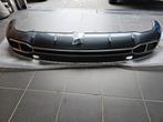 Audi Q5/SQ5 bumpers, Nieuw, Ophalen of Verzenden, Bumper, Achter