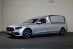 Mercedes-Benz E 200 T Indus Dueexis Begrafenisauto (nieuwe o, Auto's, Mercedes-Benz, Automaat, Break, Navigatiesysteem, 0 g/km