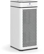 Nieuw | Medify MA-40 | HEPA-H13 | 83 m² | Wit, Ophalen of Verzenden, Nieuw, Luchtreiniger