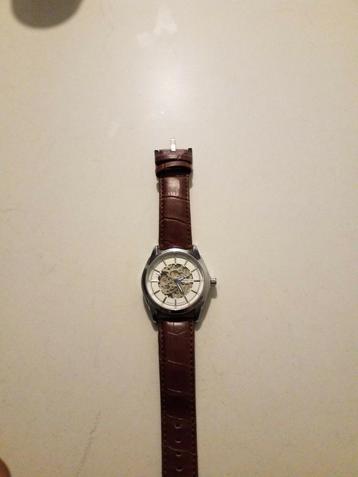 Montre Martyn Line, Enlèvement ou Envoi, Comme neuf