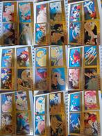 Lot dragon ball, carte série 3, poster, Ophalen of Verzenden, Gebruikt