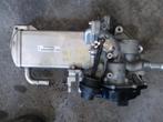 Vanne EGR Audi A4 2.0TDi 100kw 2008-2011 LP/13314, Utilisé, Enlèvement ou Envoi, Audi