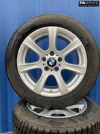 Origineel 17 inch BMW 3 GT F34 Winterset  Pirelli RFT TPMS, Auto-onderdelen, Gebruikt, Banden en Velgen, 17 inch, 225 mm