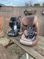 Autostoelen, Vêtements | Hommes, Blousons sans Manches, Enlèvement, Comme neuf