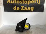Buitenspiegel rechts van een Toyota Aygo, Auto-onderdelen, Ophalen of Verzenden, 3 maanden garantie, Gebruikt, Toyota