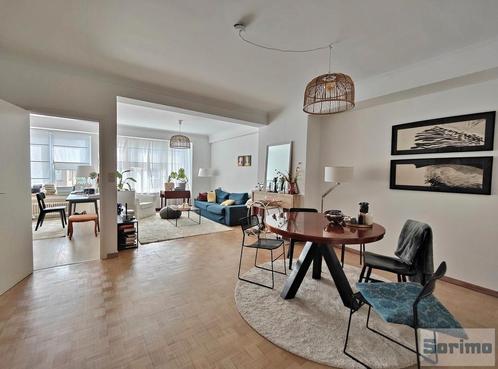 Appartement à louer à Auderghem, 1 chambre, Immo, Huizen te huur, Appartement
