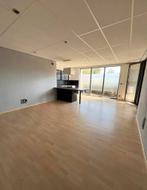 Gelijkvloersapp 1slaapkamer Lummen, Location