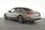 Mercedes-Benz E-klasse 200 Star Edition | panoramisch dak |, Auto's, Automaat, 4 deurs, Gebruikt, 4 cilinders