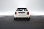 (1YNX470) MINI COOPER, Auto's, Stof, Gebruikt, Euro 6, 136 pk