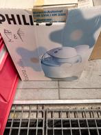 Philips ijsmaker, Elektronische apparatuur, IJsmachines, Ophalen, Zo goed als nieuw