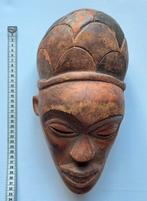 Masque africain, Ophalen of Verzenden