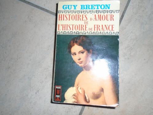 EMILE ZOLA"EARTH"SWIFT"""LES VOYAGES DE GULLIVER"BRETON, Antiek en Kunst, Antiek | Boeken en Manuscripten, Ophalen of Verzenden