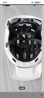 Oakley DRT5 helm, Ophalen of Verzenden, Zo goed als nieuw