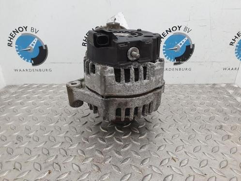 B.M.W. X5 [ALTERNATOR] 2015, Auto-onderdelen, Motor en Toebehoren, Gebruikt, ARN erkend, Stiba lid, Erkend duurzaam, Ophalen of Verzenden