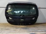 Achterklep ​​​ ​​Seat Leon 1P FR ('05-'13)​ LC9Z, Ophalen, Gebruikt, Seat, Achterklep