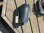 Yamaha tmax 530 onderdeel, Ophalen of Verzenden, Gebruikt