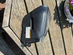 Yamaha tmax 530 onderdeel, Gebruikt