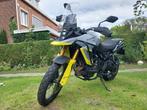 V-Strom 800 DE Suzuki, Motoren, Motoren | Suzuki, 2 cilinders, Motorrijbewijs A, Particulier, Meer dan 35 kW
