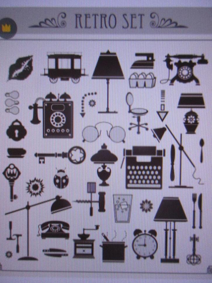 ANTIEKE (HANG)KAPSTOK, Antiek en Kunst, Antiek | Woonaccessoires, Ophalen of Verzenden