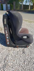 Siège auto Bebecomfort, Enlèvement, Utilisé