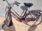 Fietsen, Fietsen en Brommers, Ophalen, Gebruikt, Overige merken