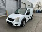 Ford Connect euro5 gekeurd TOPSTAAT, Euro 5, Diesel, Particulier, Ford