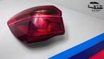 OEM BMW X1 F48 LED Low Teil Achterlicht Links 7488541, Ophalen of Verzenden, Gebruikt, Mini