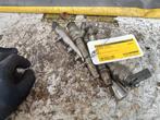 Verstuiver (diesel) van een Mini Mini, Ophalen of Verzenden, 3 maanden garantie, Gebruikt, Mini