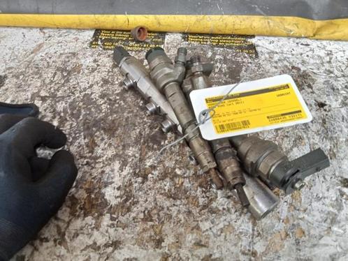 Verstuiver (diesel) van een Mini Mini, Auto-onderdelen, Brandstofsystemen, Mini, Gebruikt, 3 maanden garantie, Ophalen of Verzenden