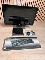 À VENDRE – PC HP ProDesk 600 G4 complet, prêt à l’emploi, Ophalen, Hp, 256 GB, 2 tot 3 Ghz