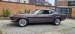 Ford Mustang v8.351. 1969 Cabriolet, deluxe, Auto's, Particulier, Te koop, Cabriolet