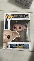 Pop!, Ophalen, Zo goed als nieuw