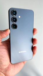 Samsung s25 Blauw/Zwart 128GB
Nieuw verpakt ‼️‼️
Factuur Gar, Ophalen of Verzenden, Nieuw