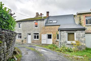 Maison te huur in Modave