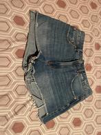 Jeansshort 42 (3), Vêtements | Femmes, Jeans, Neuf, Enlèvement, Bleu, Stradivarius