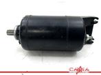 STARTMOTOR KLE 650 Versys 2010-2013 +ABS (KLE650 KLE650C-D), Motoren, Gebruikt