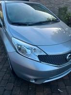 ! ! ! NISSAN NOTE ESSENCE 2014 ! ! !, Autos, Achat, Entreprise, Noir, 5 portes