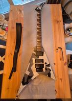 Elektrische gitaar : jackson x series rhoads rrx24 camo lrl, Muziek en Instrumenten, Snaarinstrumenten | Gitaren | Elektrisch