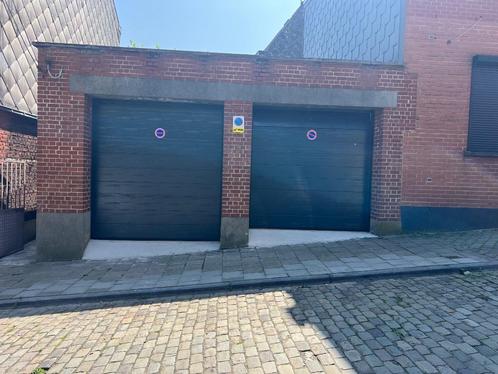 Opslagruimte te huur in Seraing, Immo, Garages en Parkeerplaatsen, Provincie Luik
