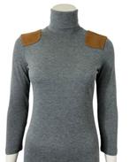 RALPH LAUREN - POLO  - XS - Outlet/Nieuw, CustomerAssistance@RalphLauren.eu, CustomerAssistance@RalphLauren.eu, Nieuw, Ophalen of Verzenden