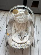 Relax bebe, Enfants & Bébés, Enlèvement