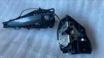 BMW serie 1"2"3“4 deurslot bestuurders kant links, Auto-onderdelen, Ophalen, Links, BMW