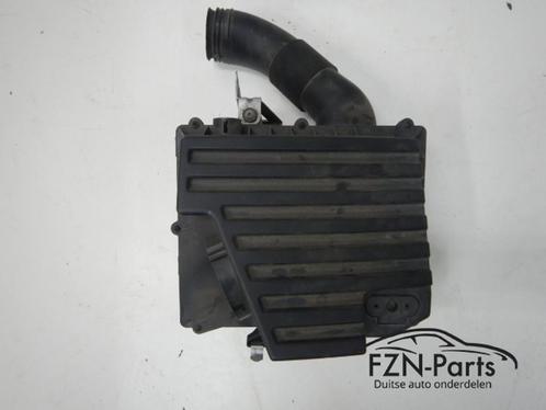 VW Amarok 2H Luchtfilter 3.0 TDI, Auto-onderdelen, Filters, Gebruikt, Ophalen of Verzenden