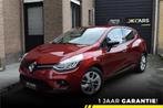 Renault, Clio, 1.2 TCe LIMITED EDITION  EDC - NAVI / BLUETO, https://public.car-pass.be/vhr/1ed91310-5c6f-4973-b9bf-4ed909161e57
