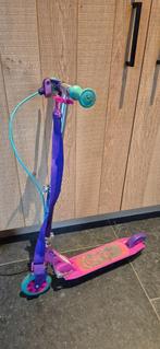 Kinderstep Oxelo, Enlèvement, Comme neuf